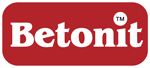 Betonit