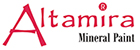 Altamira Mineral Paint
