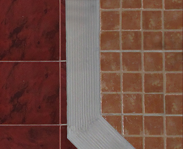 Betonit PlusCRETE