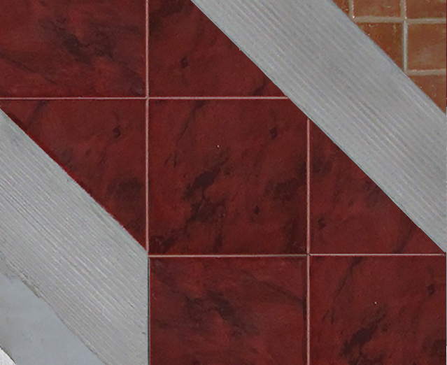Betonit Tile Grout