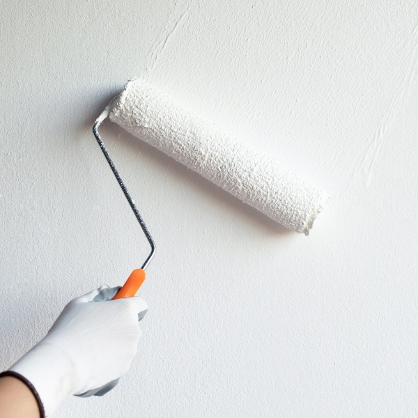 Paints and Coatings