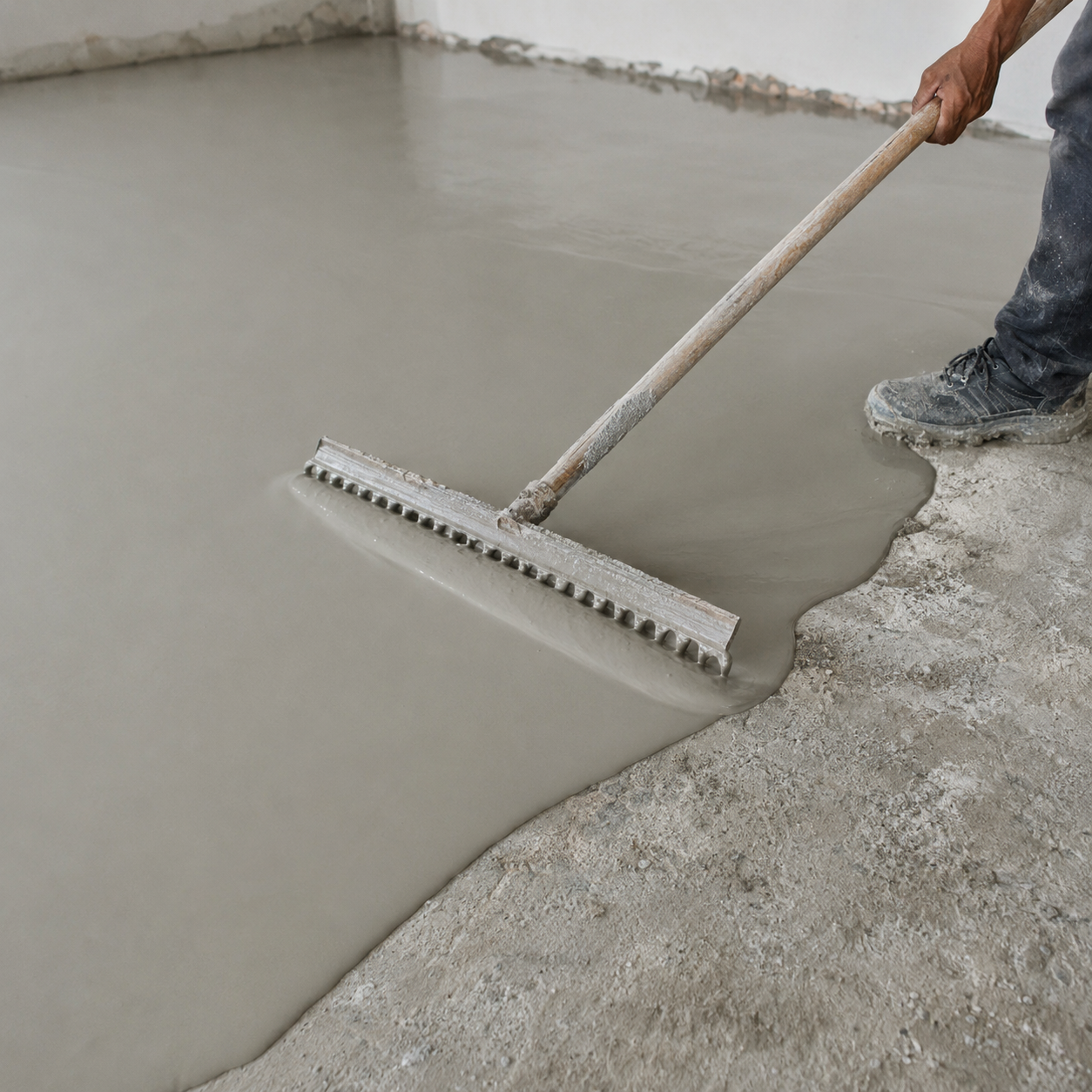 hp-flooring-01