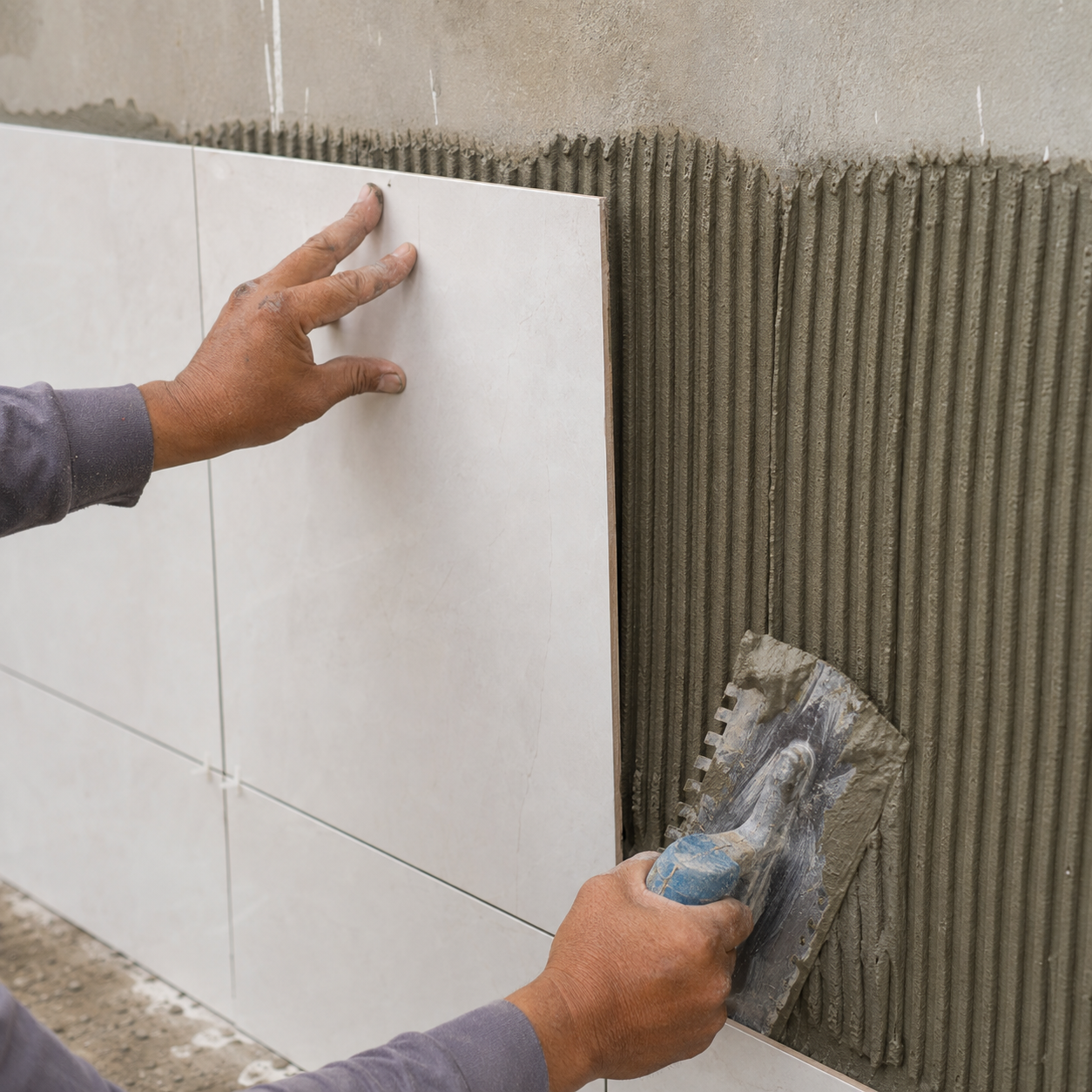 hp-tiling-01